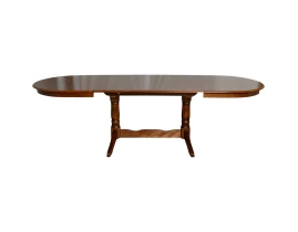 Cтол Раздвижной EUROPA 950 P44 155/269 x 96 x 80 cm-thumb-5