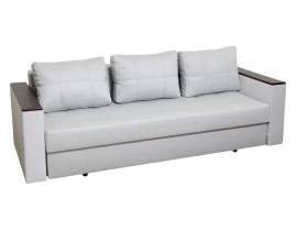 Canapea Victoria 4L Relax Light Grey-thumb-6