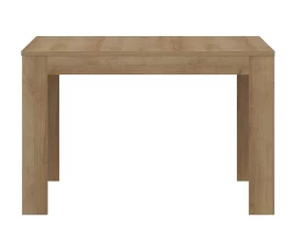 TANVIR Masa Extensibilă 119/174 X 85 X 78 Cm