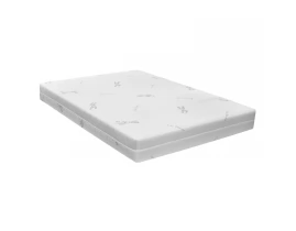 Saltea 160 x 200 Confort Pocket