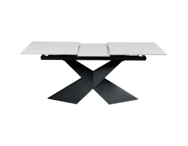 Masa Extensibilă DALIA 140/180 x 80 x 76 cm-thumb-3