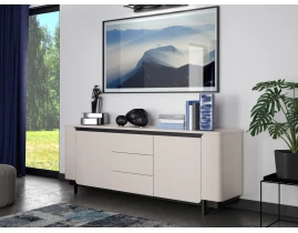 VODOL Comodă Mare-thumb-5