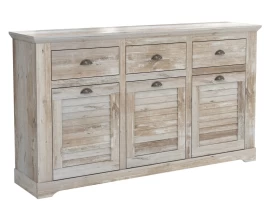 MEDINA Comodă -thumb-2