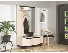 VODOL Прихожая-thumb-5