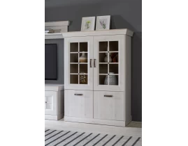 KALIKST Витрина-thumb-5