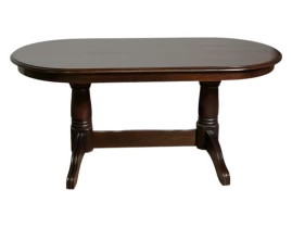 Măsuță Cafea Wenghe