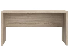 Masa Extensibilă PARIS 900 Crem 140/220 x 90 x 77 cm