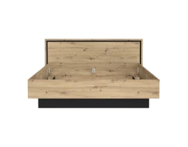 TRONDHEIM Pat 180x200-thumb-4