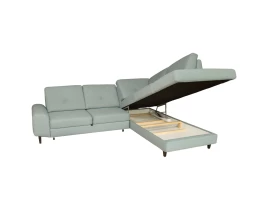 Colțar Play Aspen 84-thumb-3