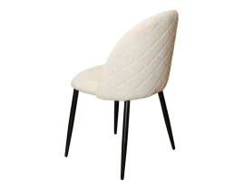 Scaun Rondo Beige 24A53-thumb-4