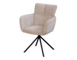Scaun Rina Grey UDC-709