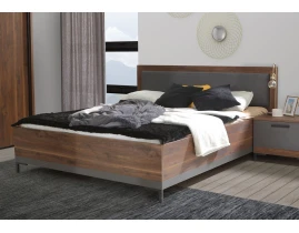QUETORE Pat 160x200-thumb-2