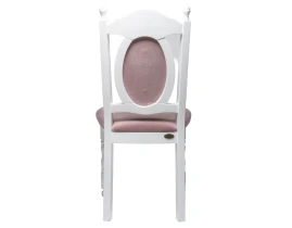 Стул Europa Белый Kronos 27-thumb-5