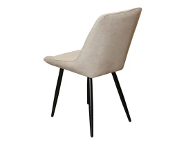 Scaun Bonn Camel 19A13-thumb-4