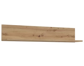 BACCIO Raft