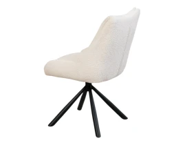 Стул Luana Beige Y-931-thumb-4