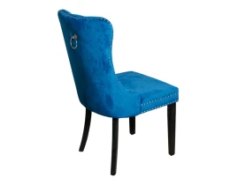 Стул Chester 2 Blue-thumb-5