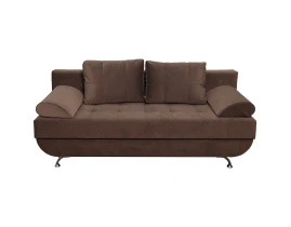 Canapea Victoria 4 Lounge Capucino