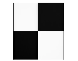 DEDERIK Dulap Chess