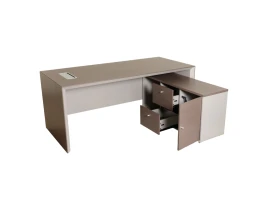 Masa Birou Berlin-thumb-9