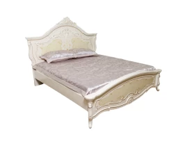 ELVIRA Crem Pat 180x200-thumb-4