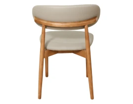 Scaun Bergen-thumb-5