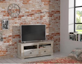 MEDINA Comodă TV-thumb-5