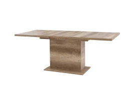 TIZIANO Стол Раздвижной 160/200 x 90 x 75 cm-thumb-3