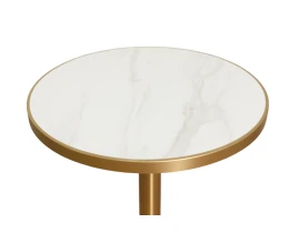 Круглый стол Bari-thumb-2