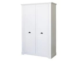 MARIDA Шкаф-thumb-3