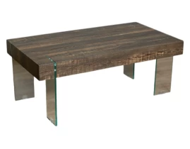 Măsuță Cafea 418 Bronze