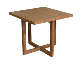 Hабор SD2741 1+4 Chery+Grey Fabric -thumb-4