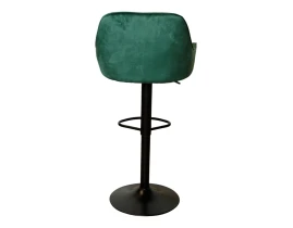 Барный стул Napoli Green BA-10-thumb-5