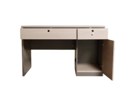 Офисный стол Office-thumb-5