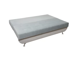 Canapea Victoria 4 Lounge Grey+Marble-thumb-6