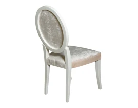 Стул Medalion Crem Damas Pearl Uni-thumb-5