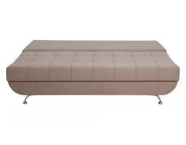 Canapea Victoria 4 Favorite Light Brown-thumb-5