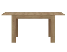 TANVIR Masa Extensibilă 119/174 X 85 X 78 Cm-thumb-3