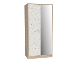 KOLAZA Шкаф-thumb-2