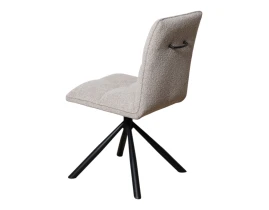 Стул Cortina Beige-thumb-4