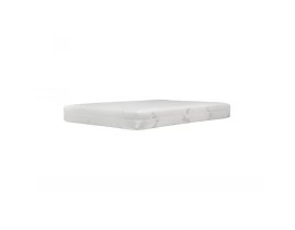 Saltea 180 x 200 Confort Pocket-thumb-8