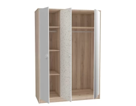 KOLAZA Шкаф-thumb-5