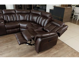 Colțar Dallas Brown-thumb-10