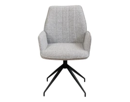 Стул Rosa Grey UDC-711-thumb-2