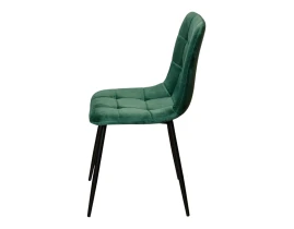 Стул Hamburg Green 20A17-thumb-3