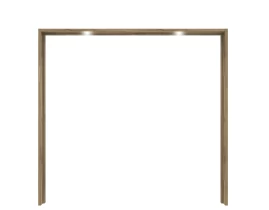 RICCIANO Decor Dulap