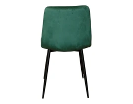 Scaun Toledo Green 22A31-thumb-5