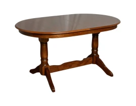 Cтол Раздвижной EUROPA 950 P44 155/269 x 96 x 80 cm-thumb-3