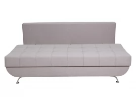 Canapea Victoria 4 Favorite Light Taupe-thumb-3