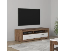 MAREY Comodă TV-thumb-3